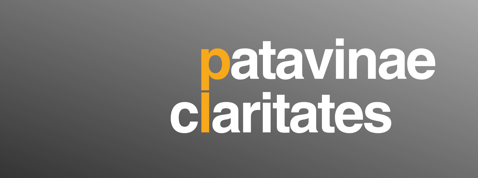 Patavinae claritates